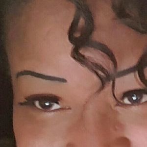 Meet your Posher, Shaune